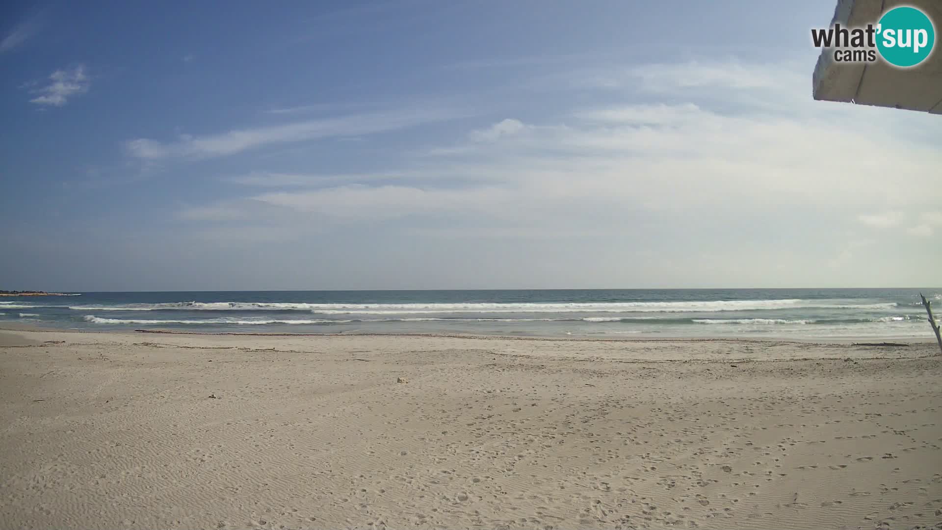 Cala Liberotto – Zaljev Orosei