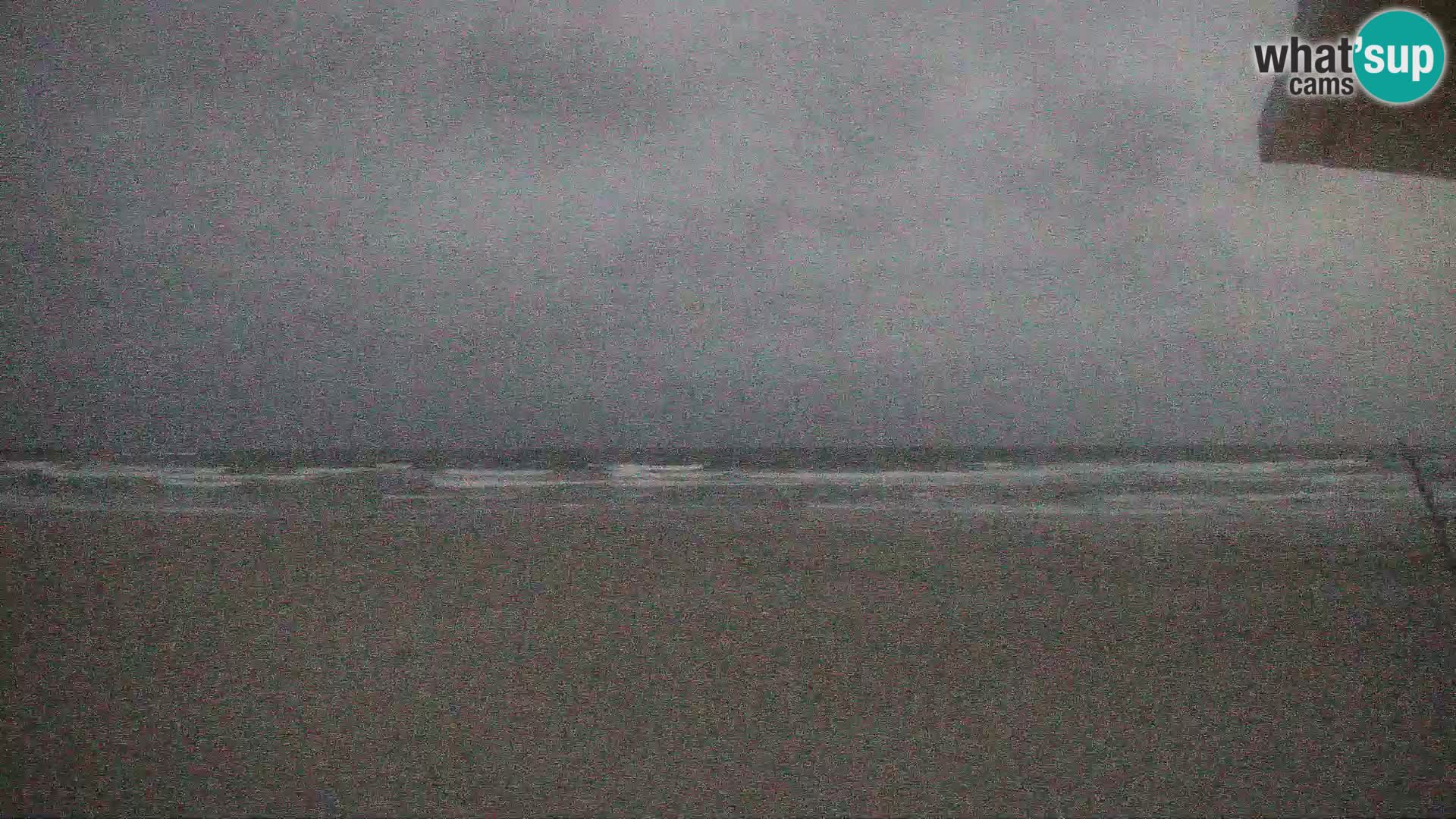 Cala Liberotto – Orosejski zaliv