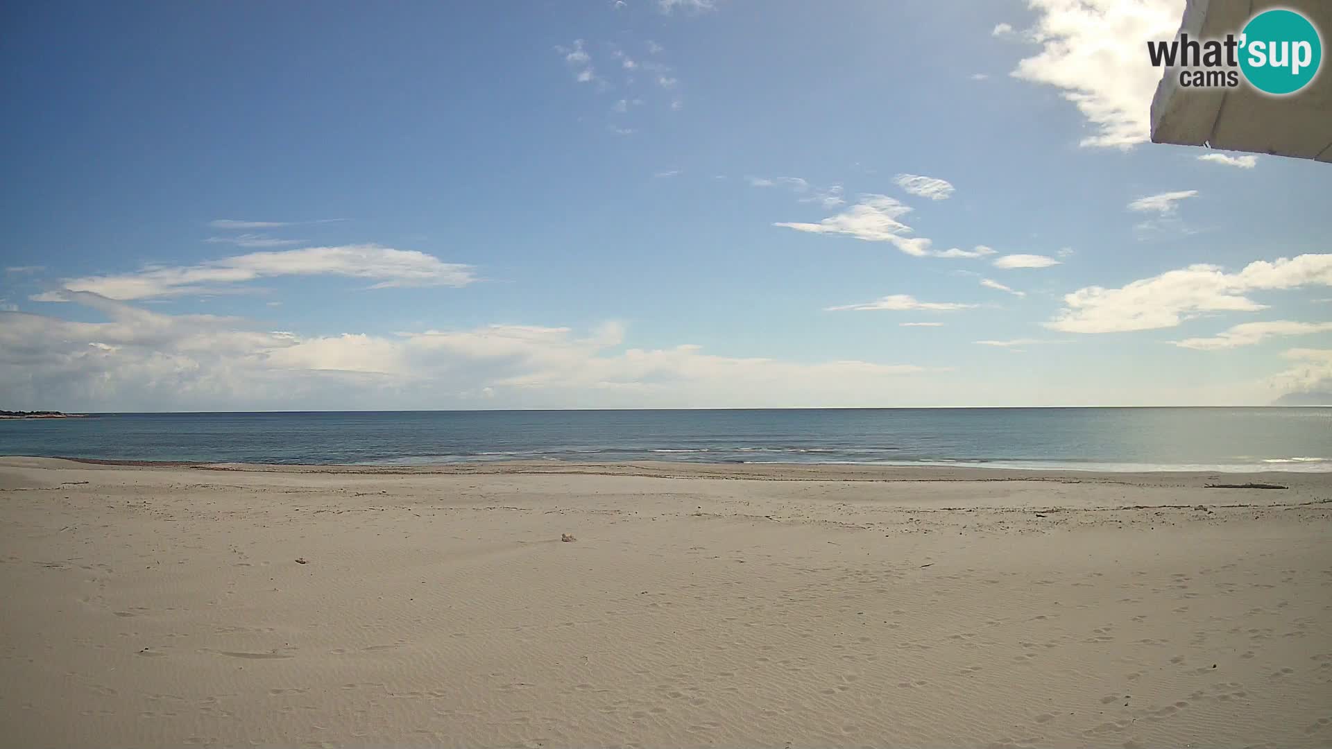 Cala Liberotto – Golfo de Orosei