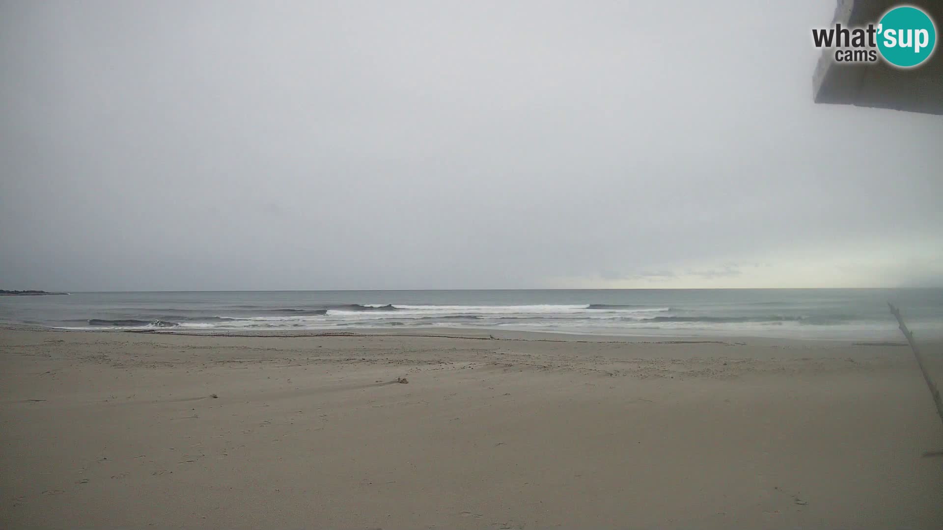 Cala Liberotto – Golfe d’Orosei