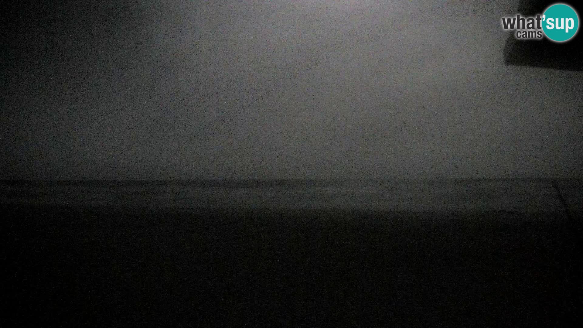 Cala Liberotto – Gulf of Orosei