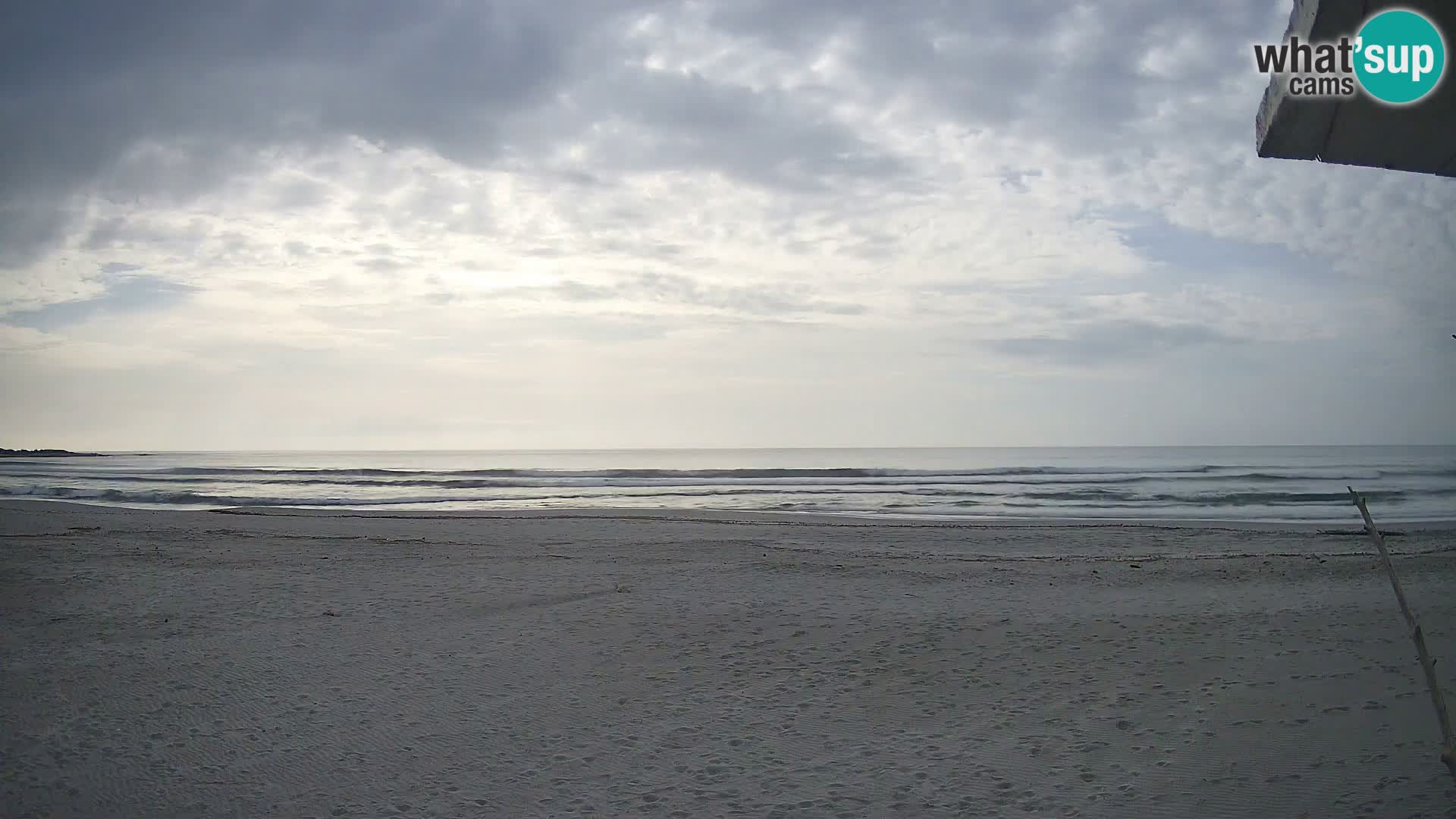 Cala Liberotto – Gulf of Orosei