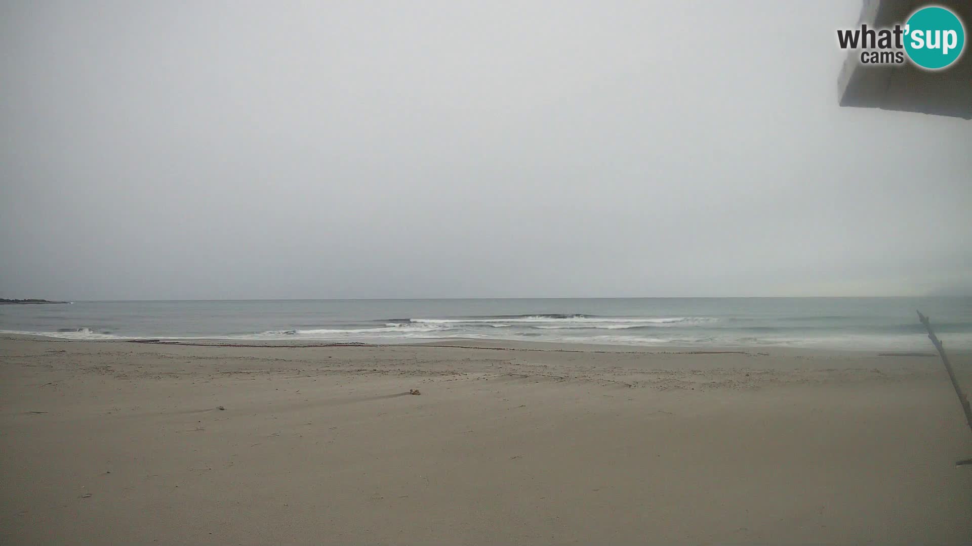 Cala Liberotto – Gulf of Orosei