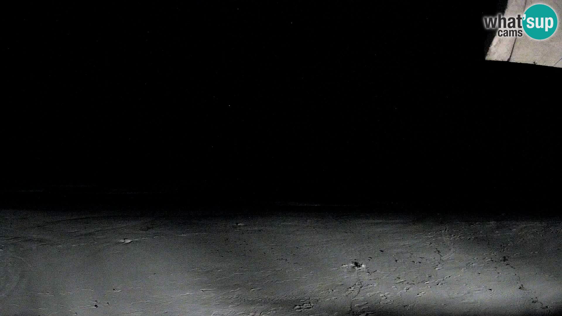 Cala Liberotto – Golfo Di Orosei