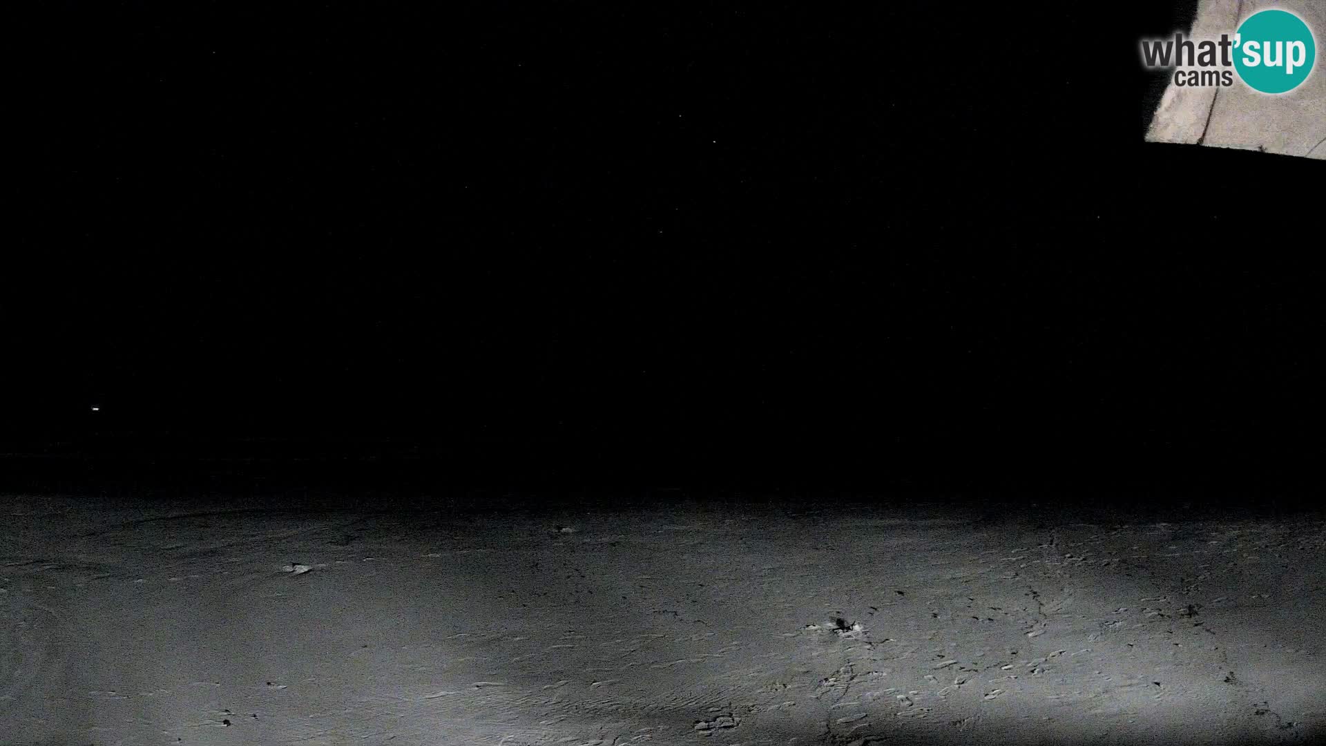 Cala Liberotto – Gulf of Orosei