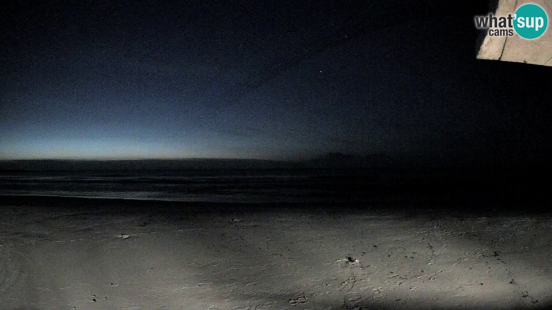 Cala Liberotto – Golfo Di Orosei