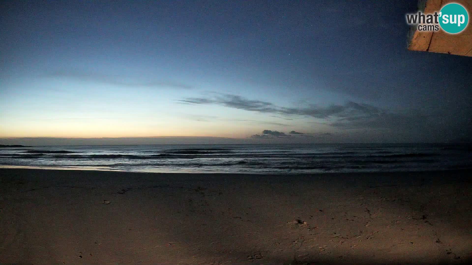 Cala Liberotto – Zaljev Orosei