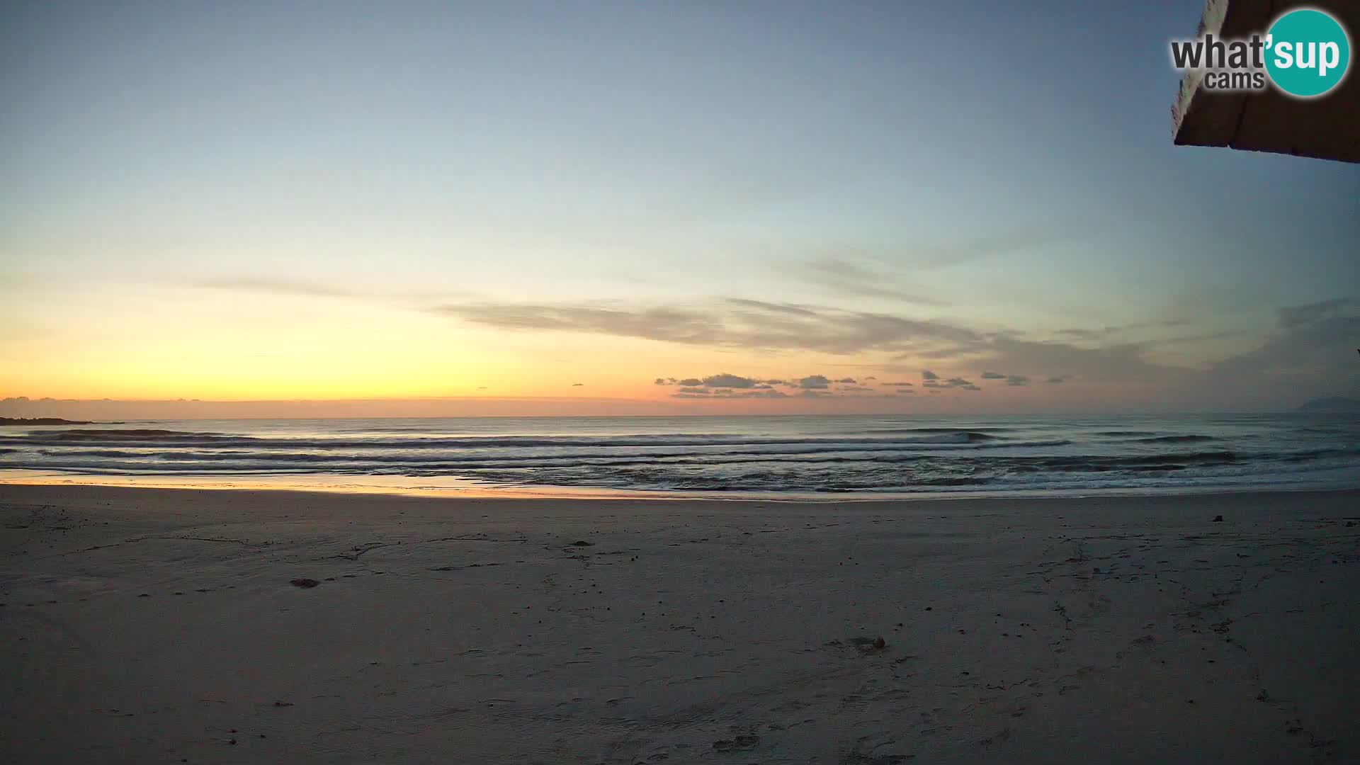 Cala Liberotto – Golfo de Orosei