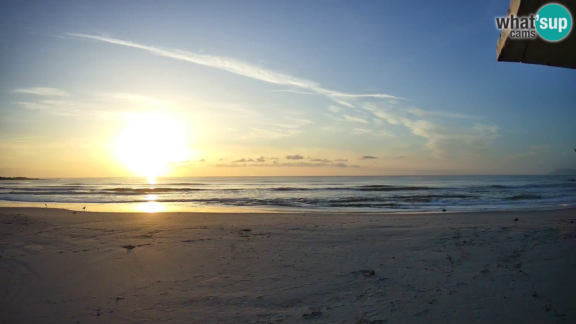 Cala Liberotto – Zaljev Orosei