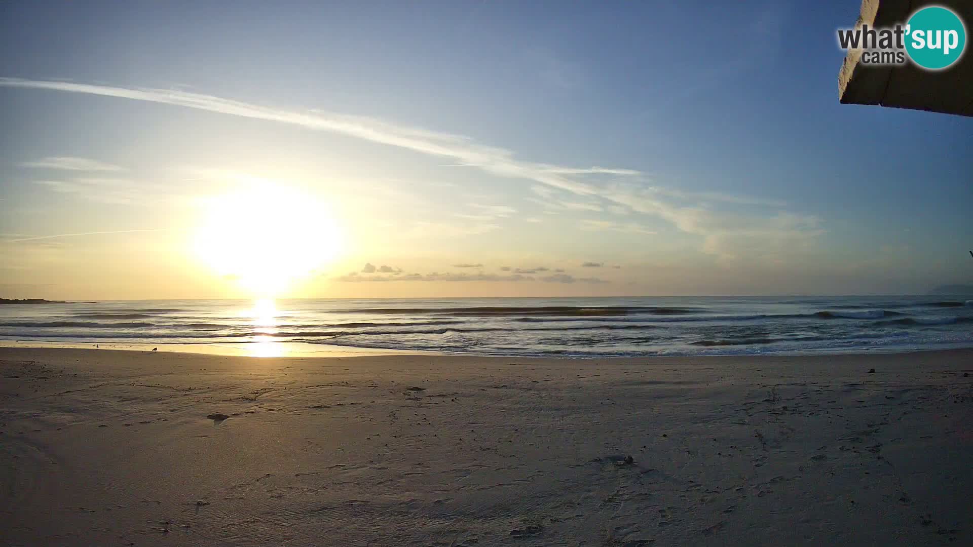 Cala Liberotto – Zaljev Orosei