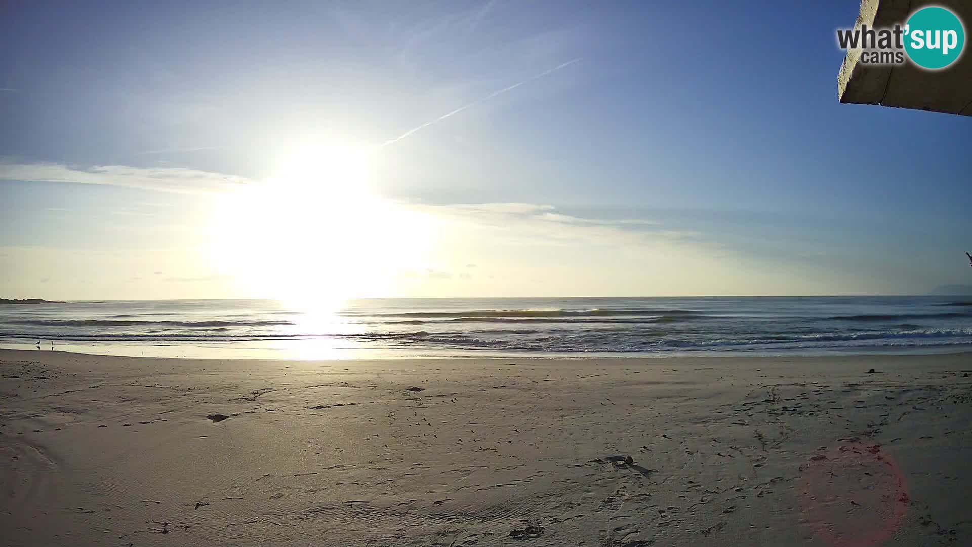 Cala Liberotto – Zaljev Orosei