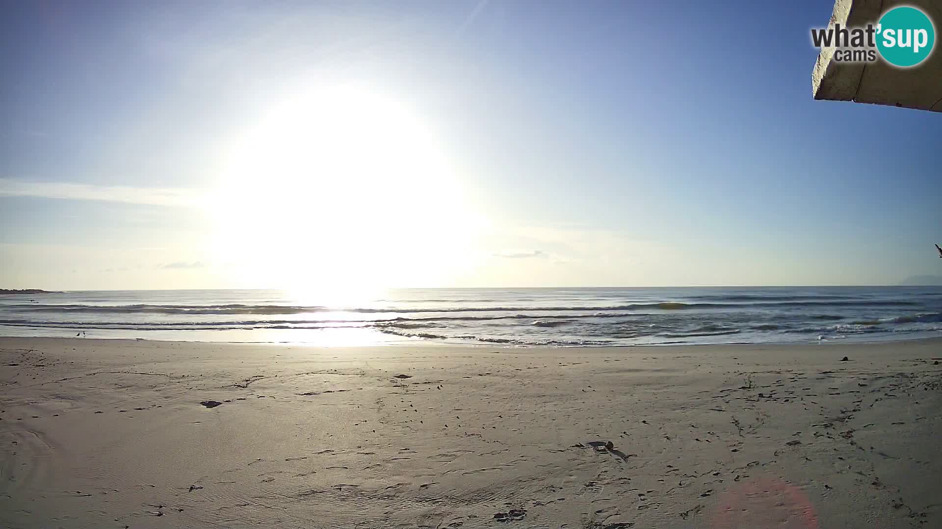 Cala Liberotto – Golfo de Orosei