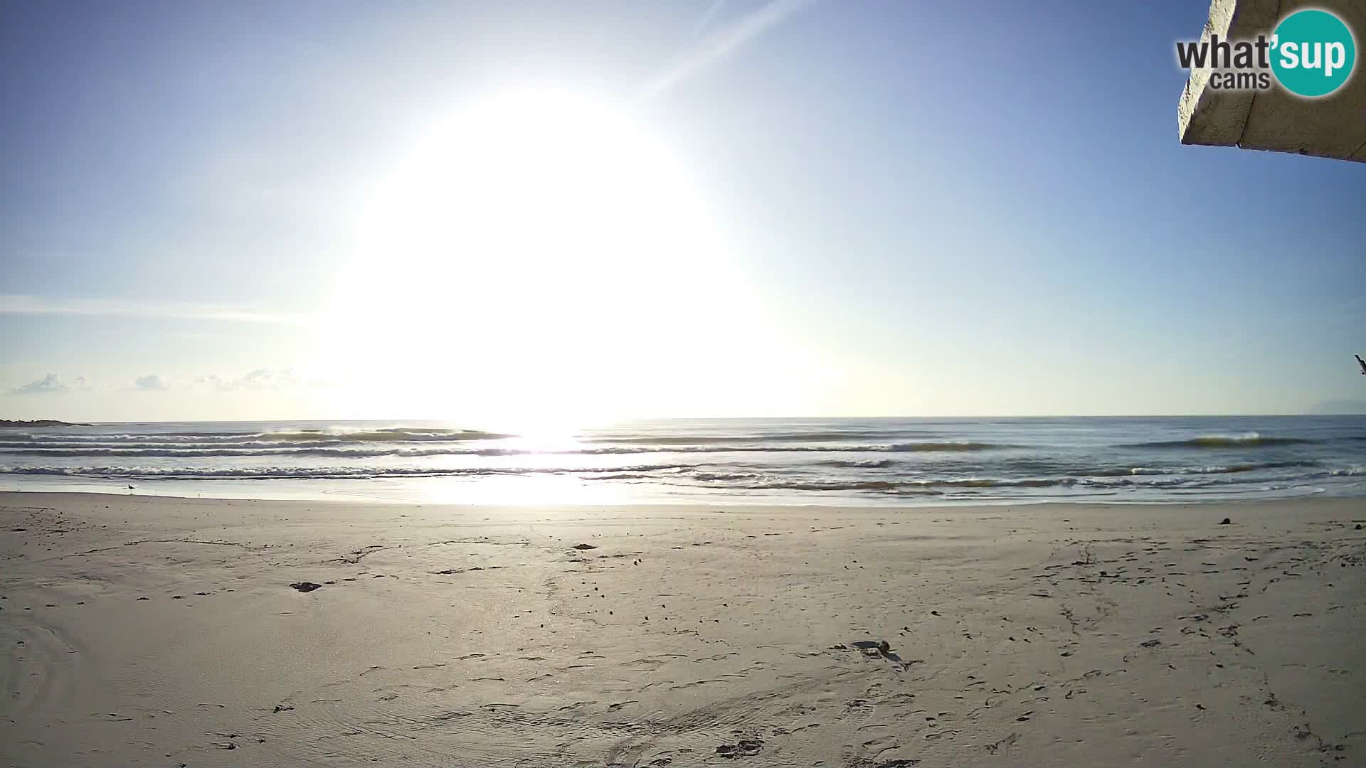 Cala Liberotto – Zaljev Orosei