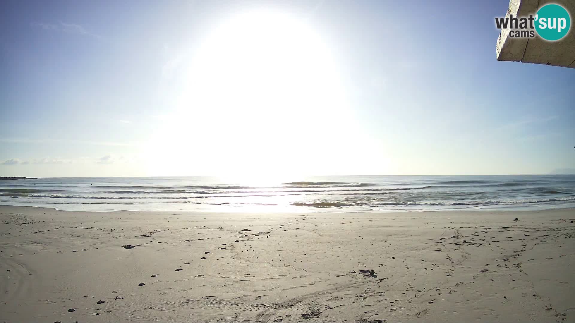 Cala Liberotto – Zaljev Orosei