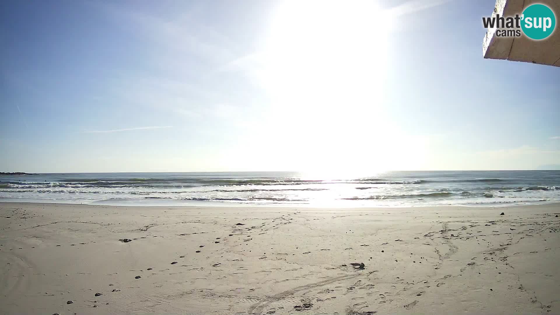 Cala Liberotto – Golfo Di Orosei