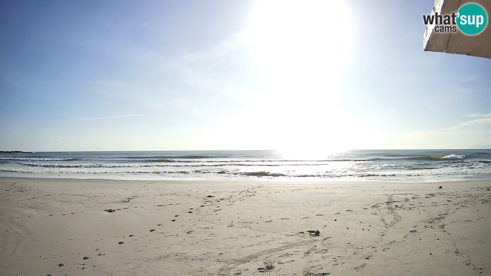 Cala Liberotto – Golfo Di Orosei