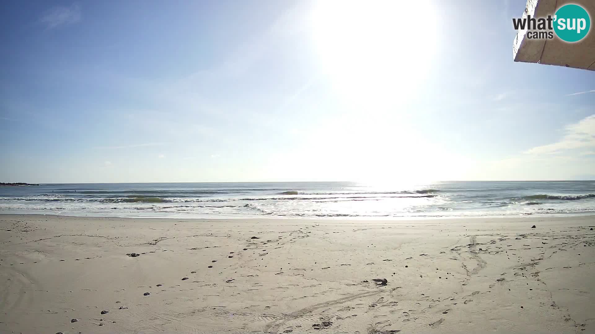 Cala Liberotto – Golfe d’Orosei