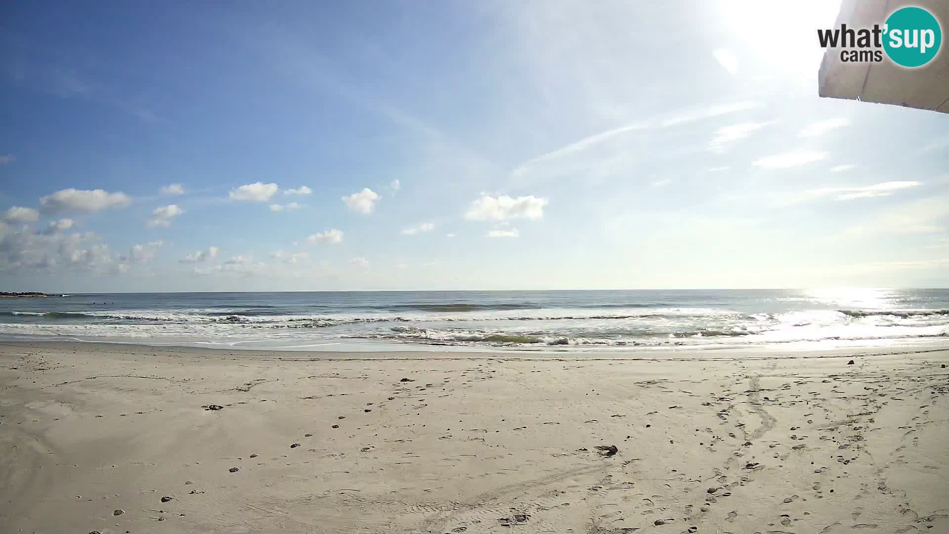 Cala Liberotto – Gulf of Orosei