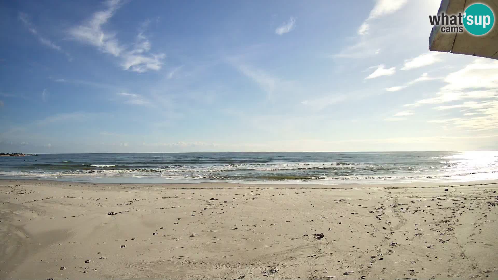 Cala Liberotto – Gulf of Orosei