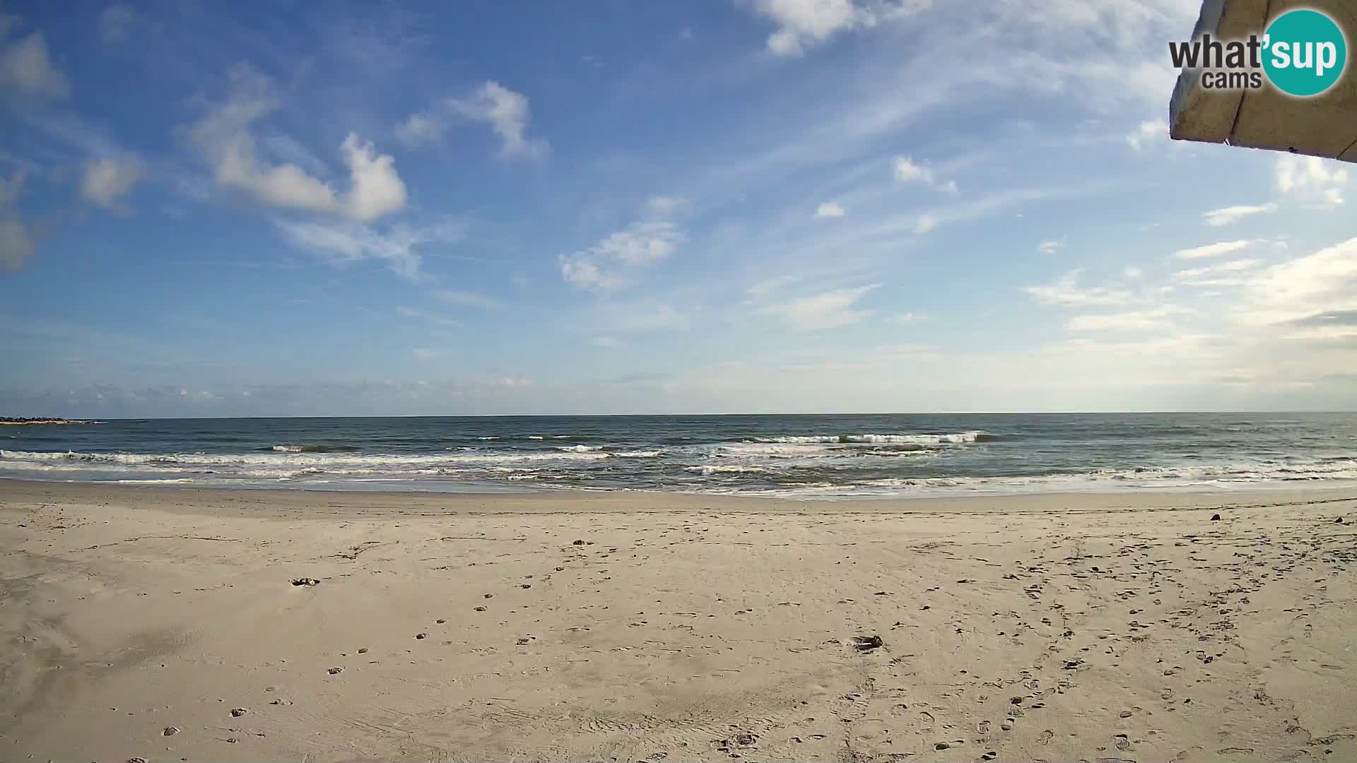 Cala Liberotto – Gulf of Orosei