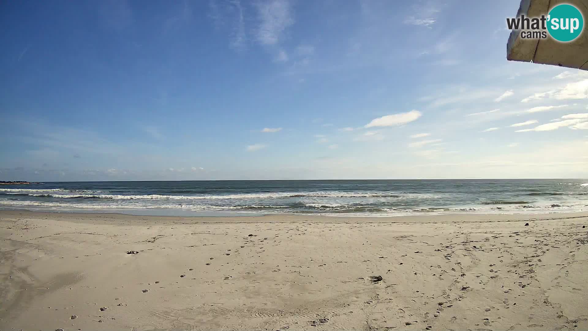 Cala Liberotto – Gulf of Orosei