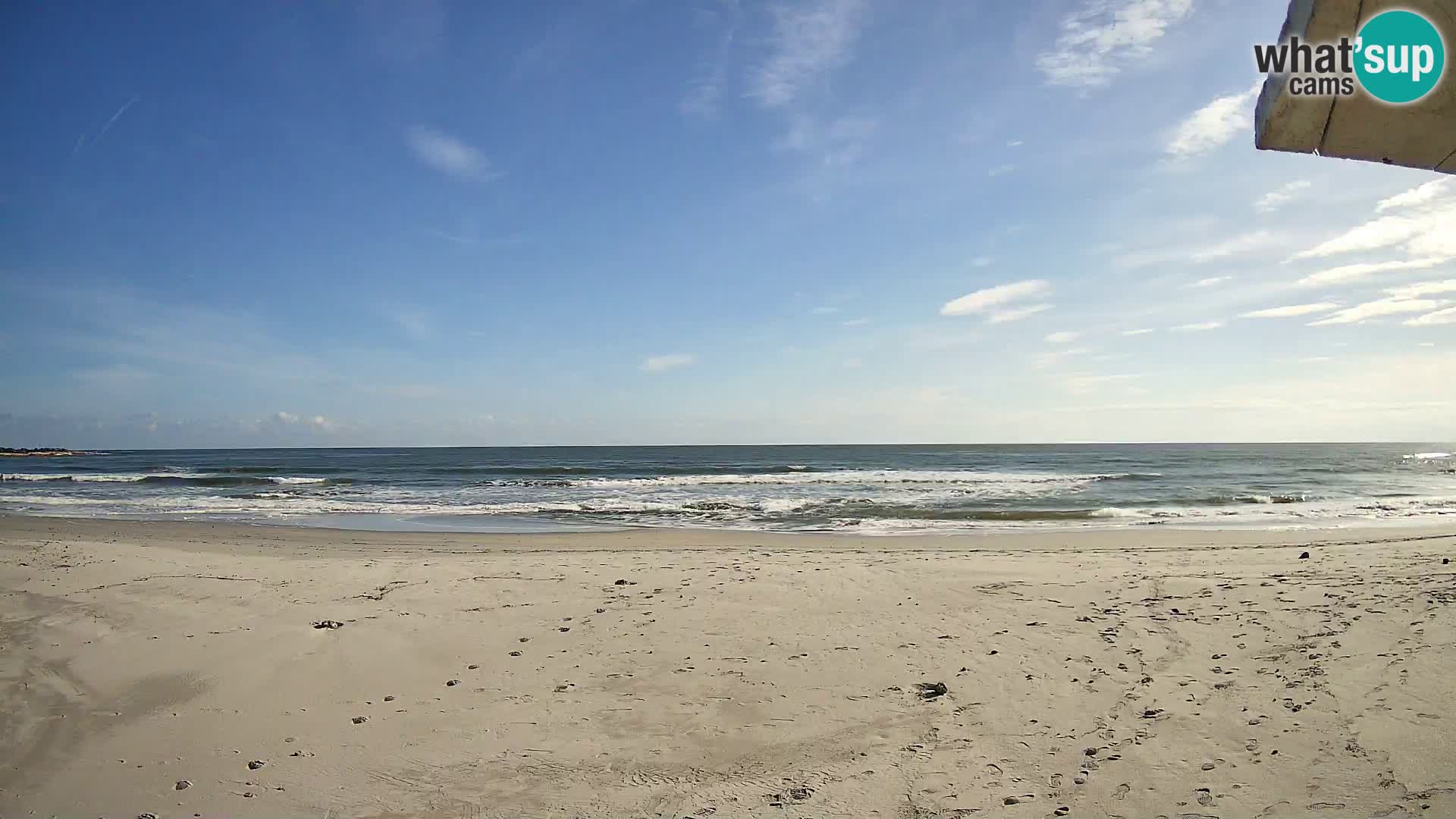 Cala Liberotto – Gulf of Orosei