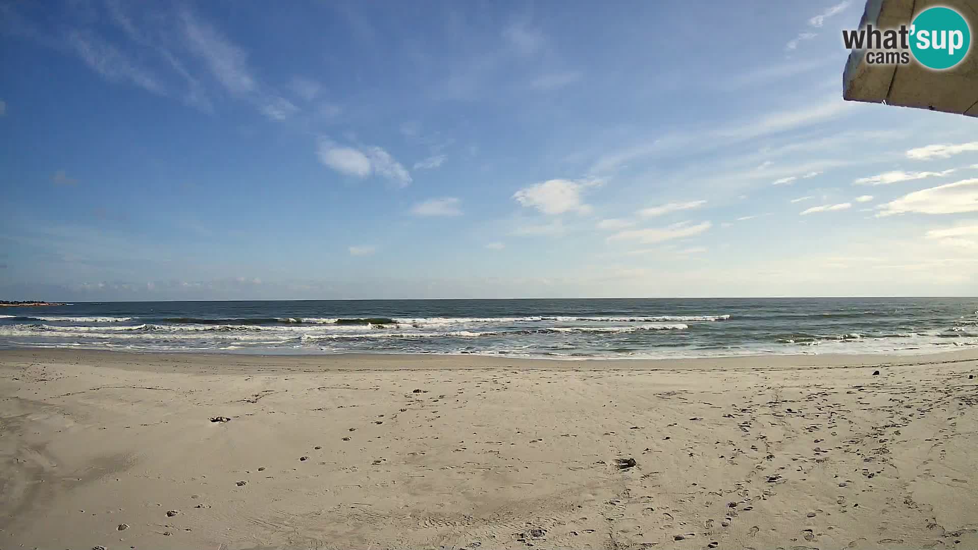 Cala Liberotto – Golfe d’Orosei