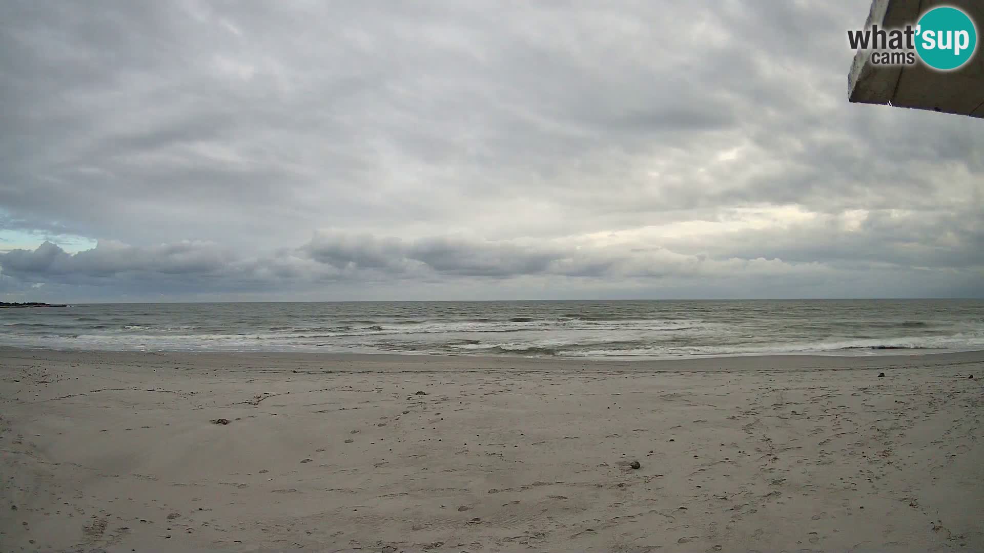 Cala Liberotto – Gulf of Orosei