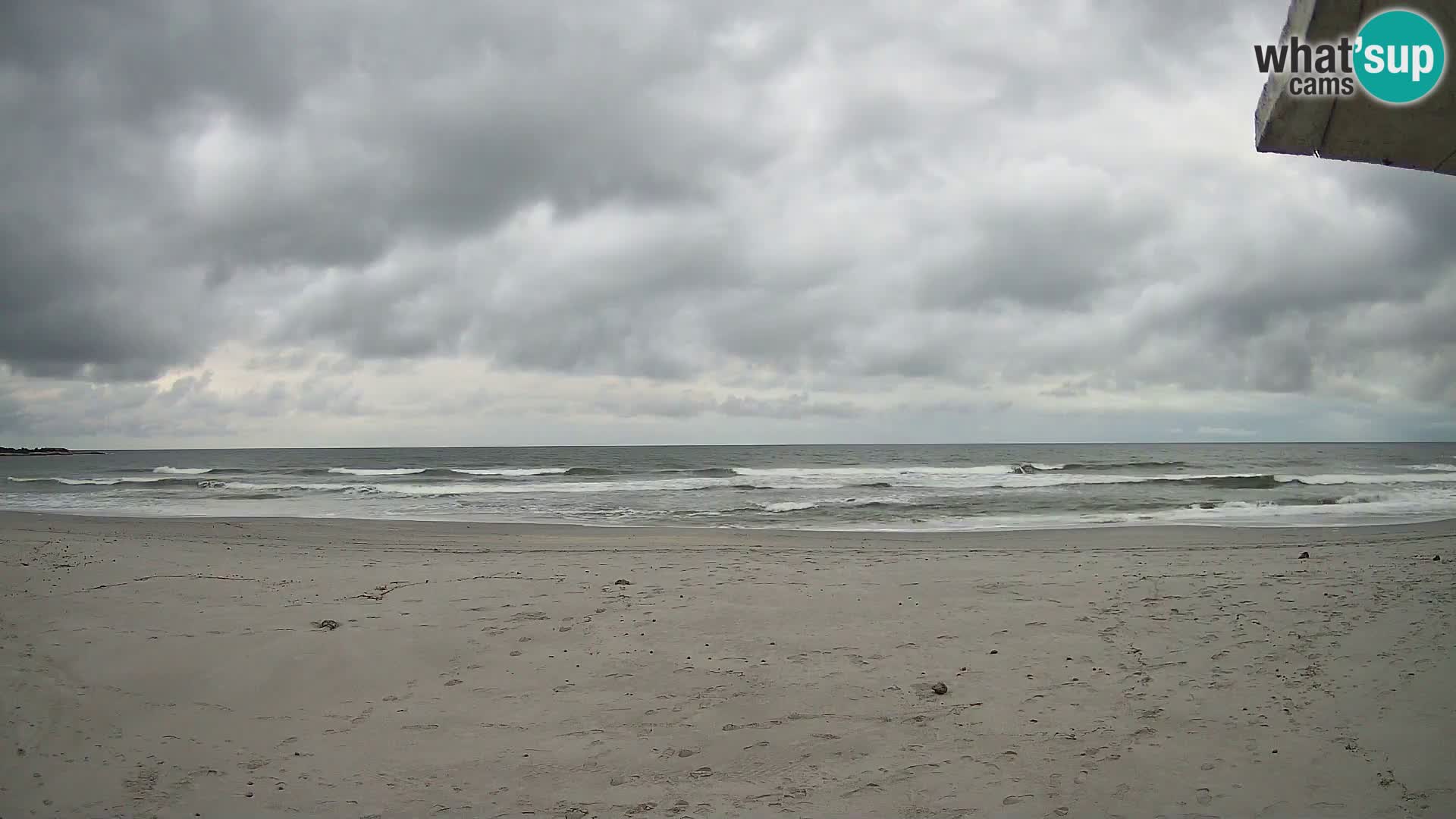 Cala Liberotto – Gulf of Orosei