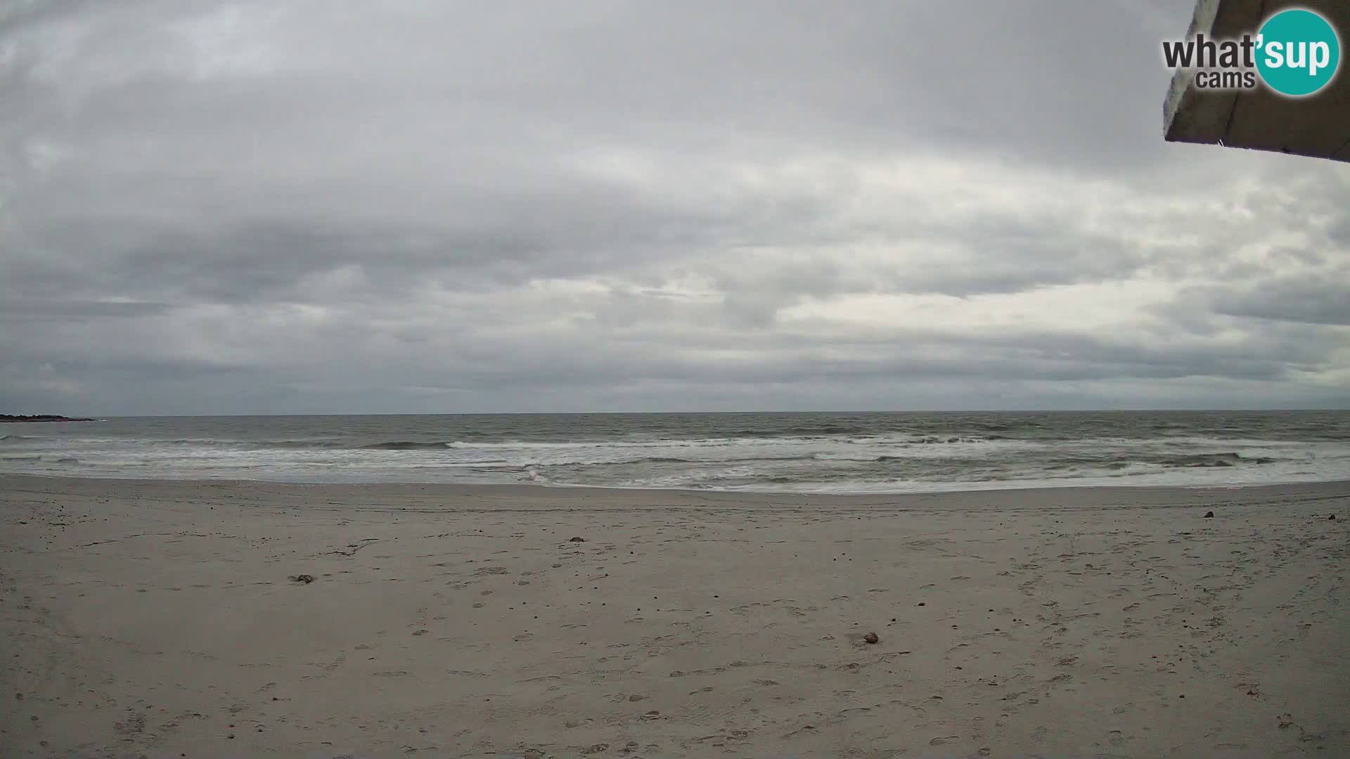 Cala Liberotto – Gulf of Orosei