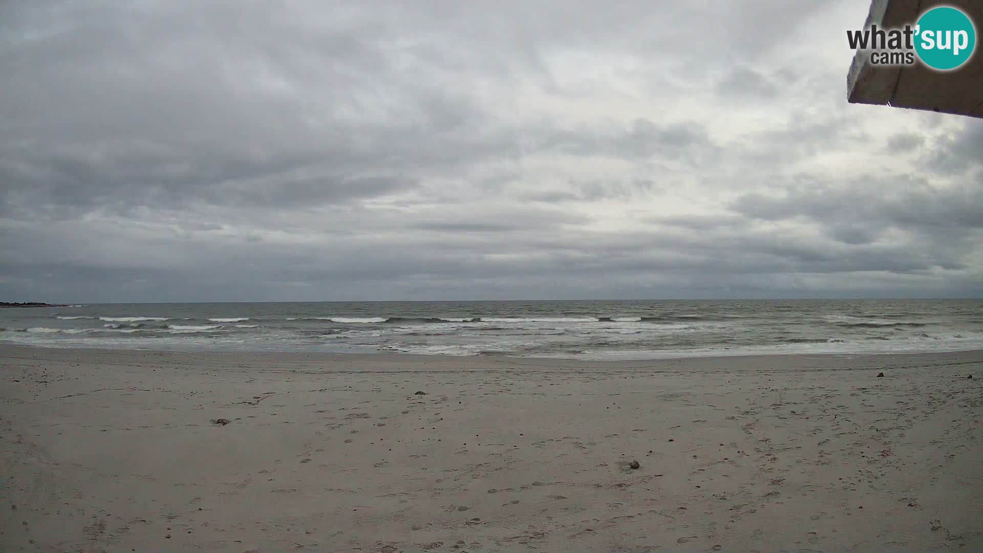 Cala Liberotto – Zaljev Orosei