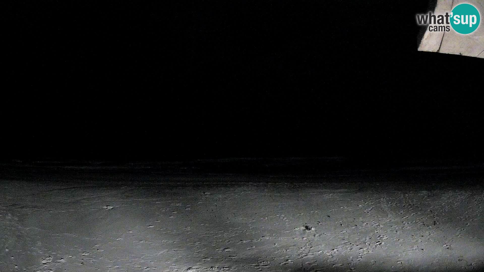 Cala Liberotto – Gulf of Orosei