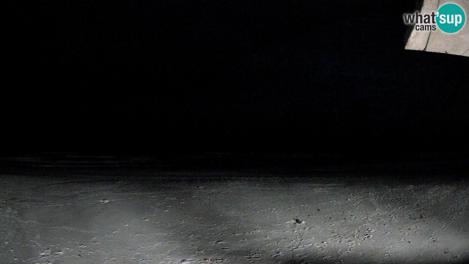 Cala Liberotto – Golfe d’Orosei