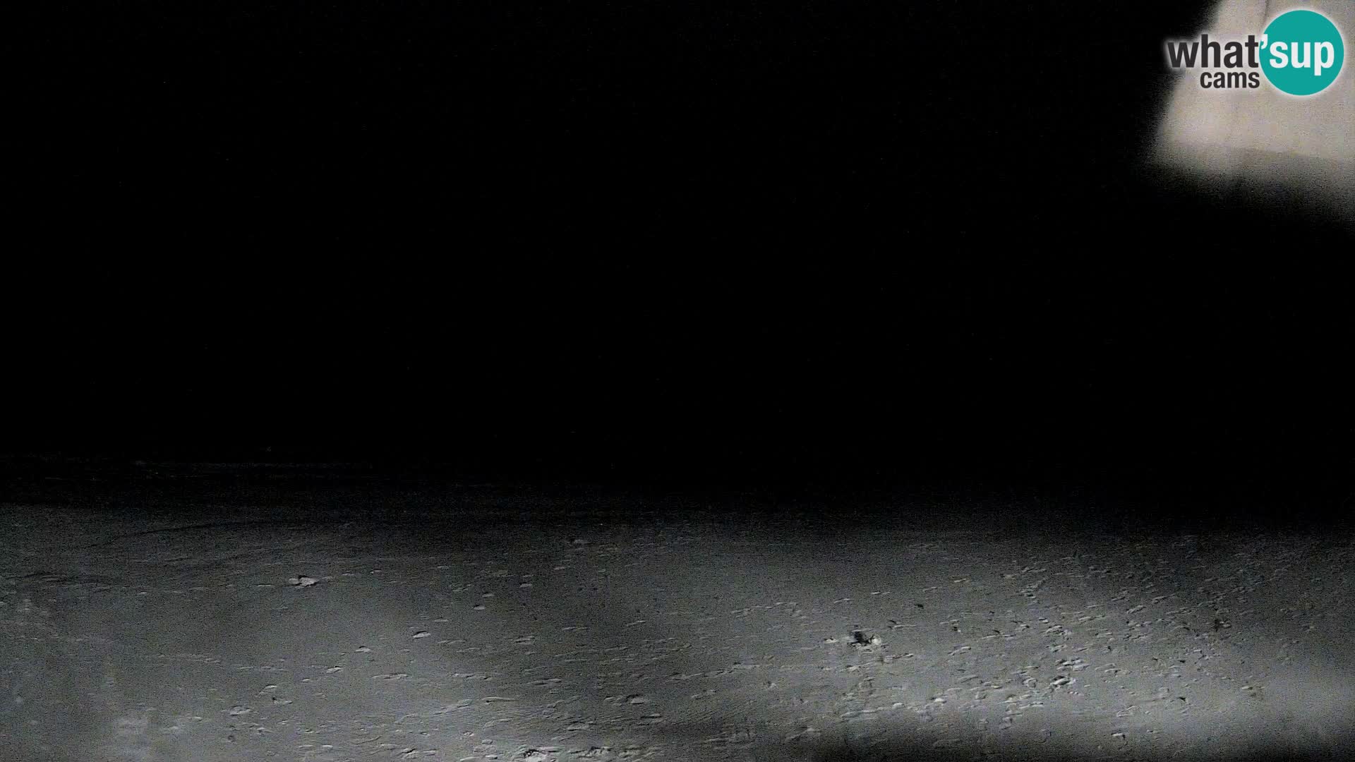 Cala Liberotto – Gulf of Orosei