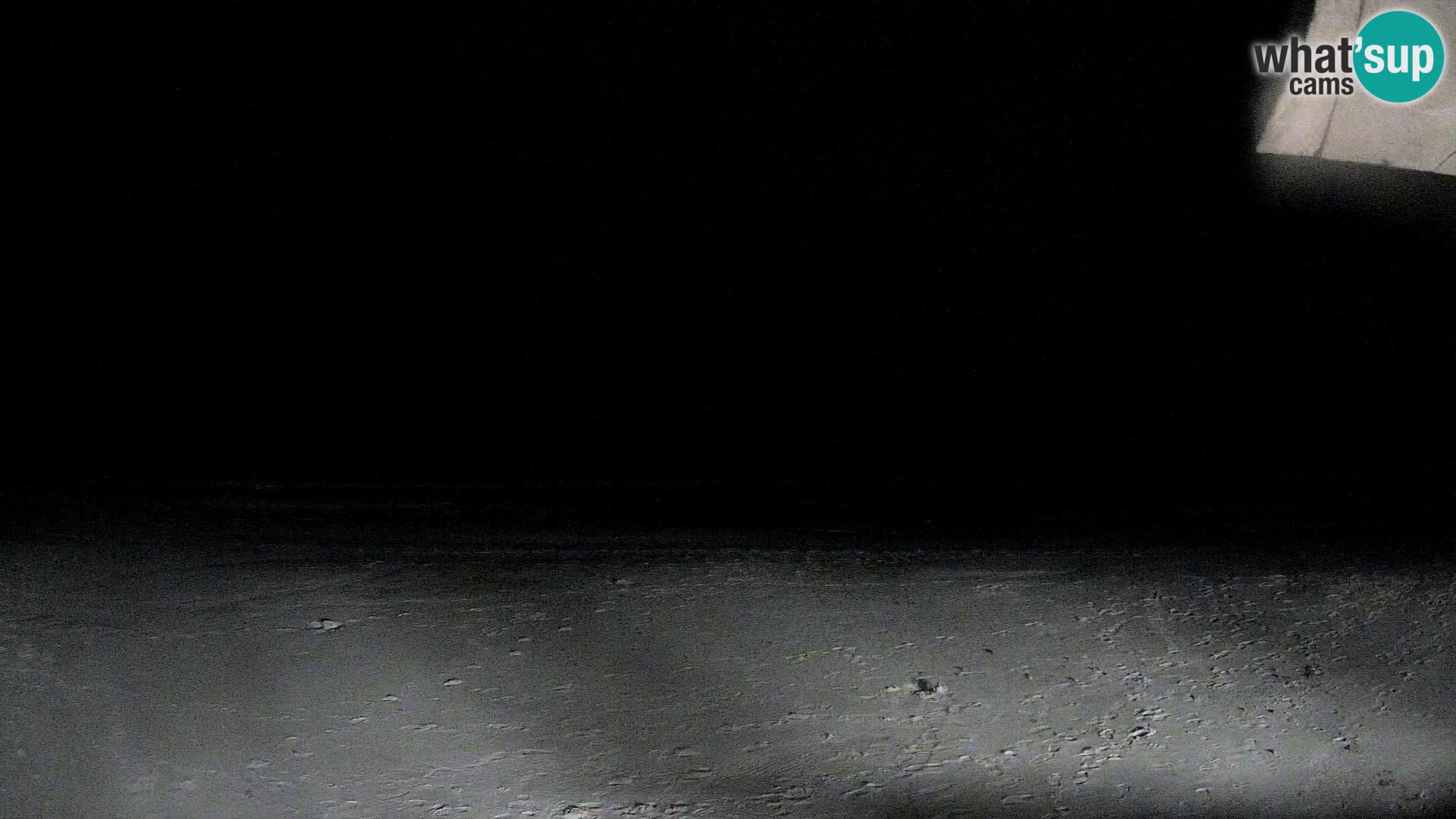 Cala Liberotto – Gulf of Orosei