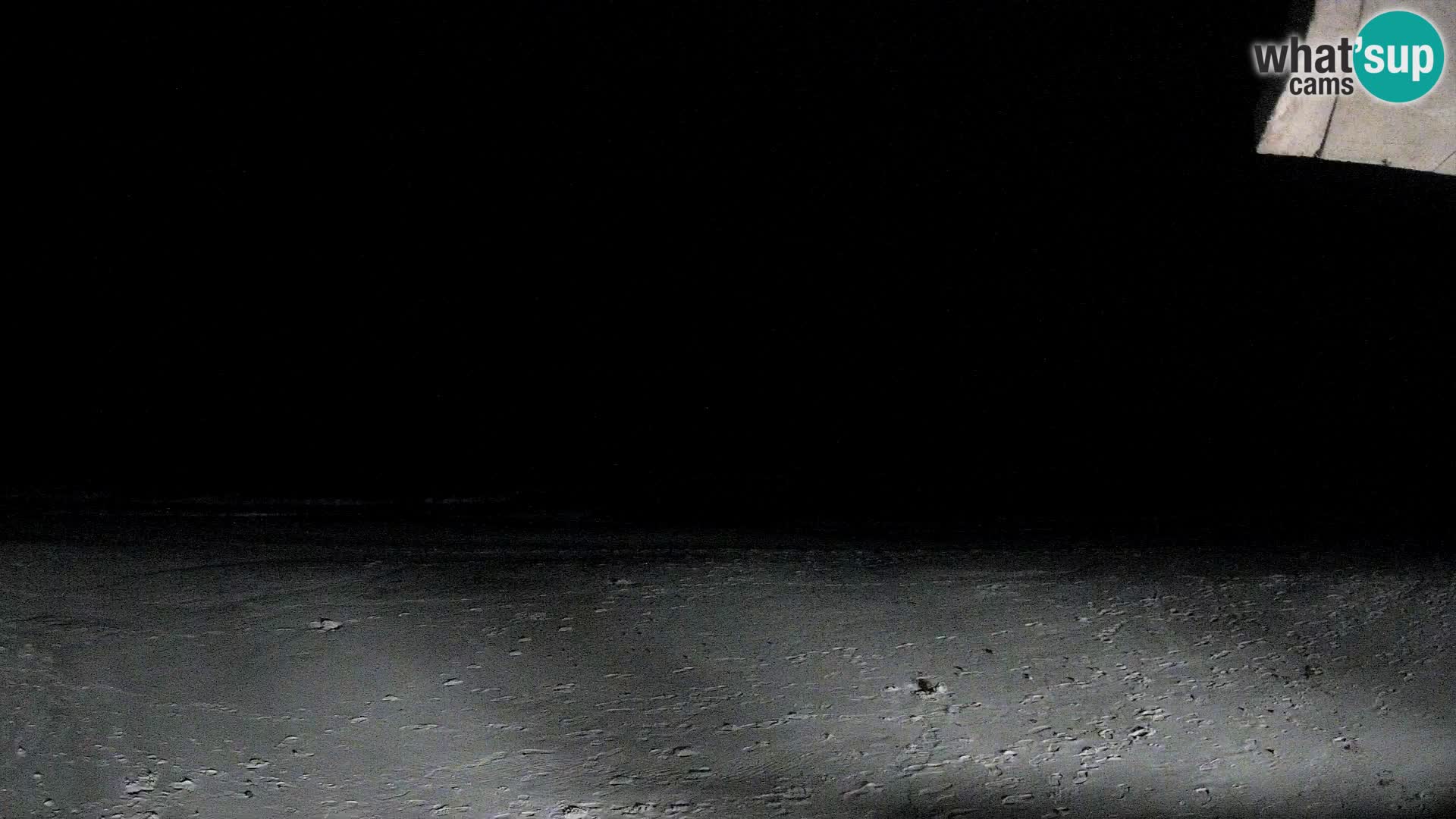 Cala Liberotto – Gulf of Orosei