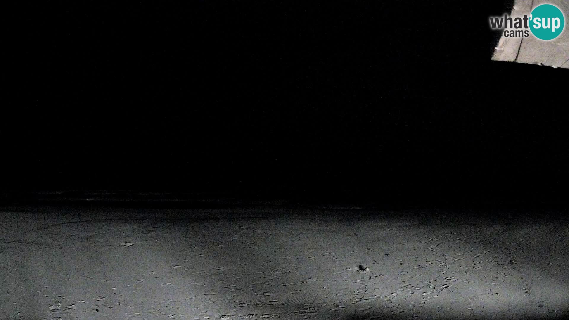 Cala Liberotto – Zaljev Orosei