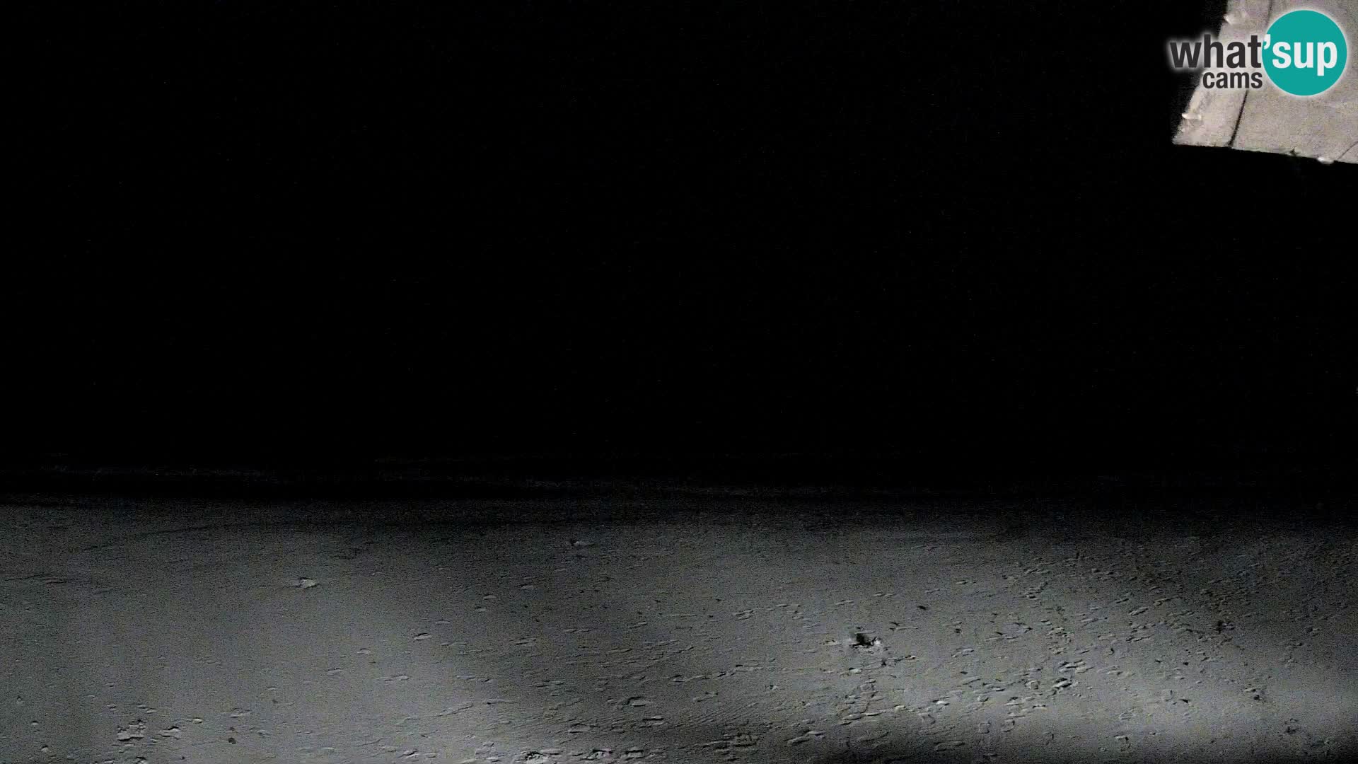 Cala Liberotto – Golfe d’Orosei