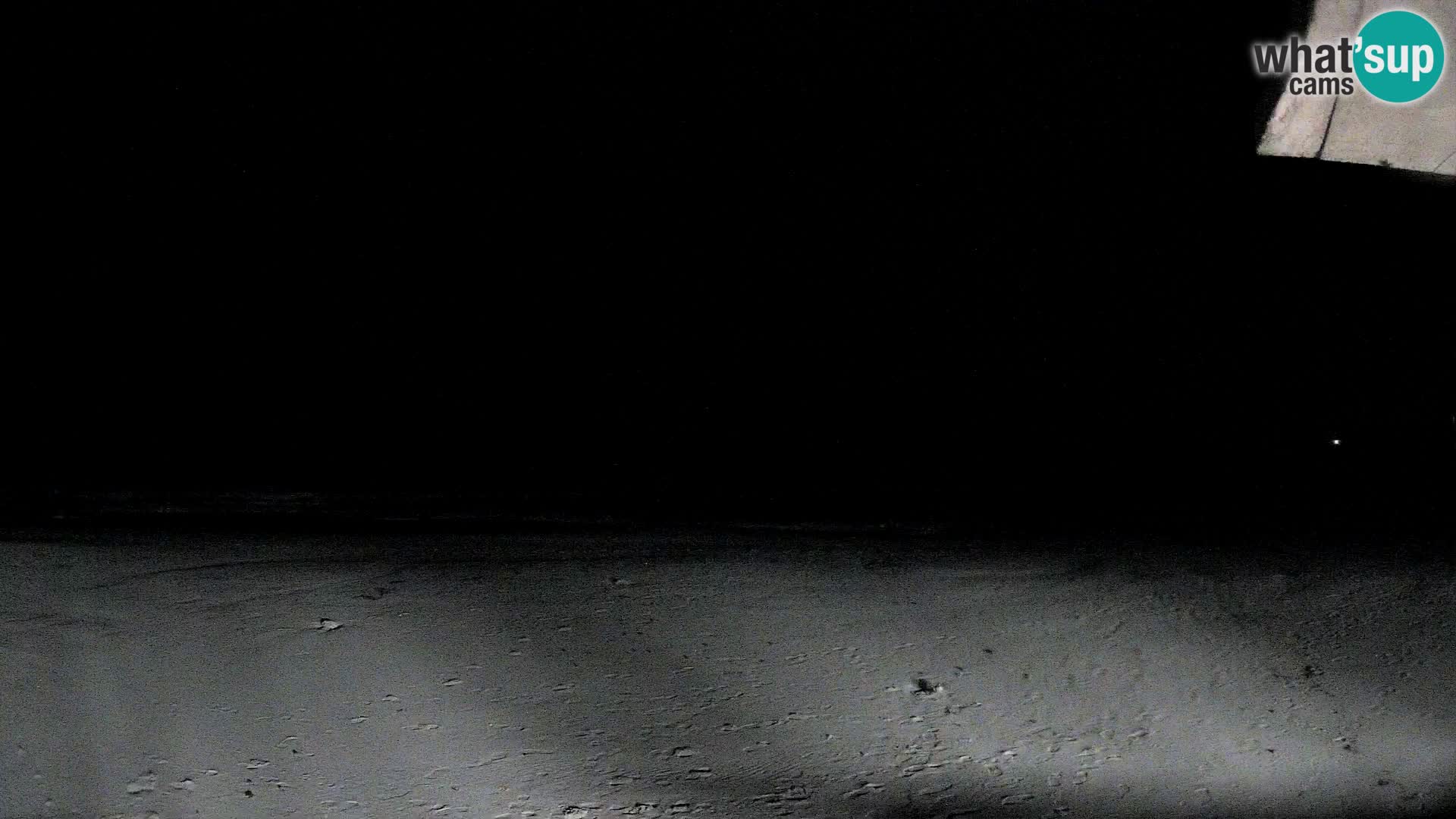 Cala Liberotto – Gulf of Orosei