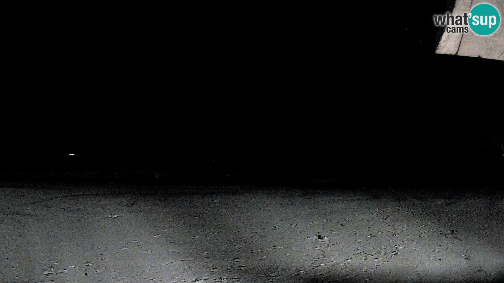 Cala Liberotto – Orosejski zaliv