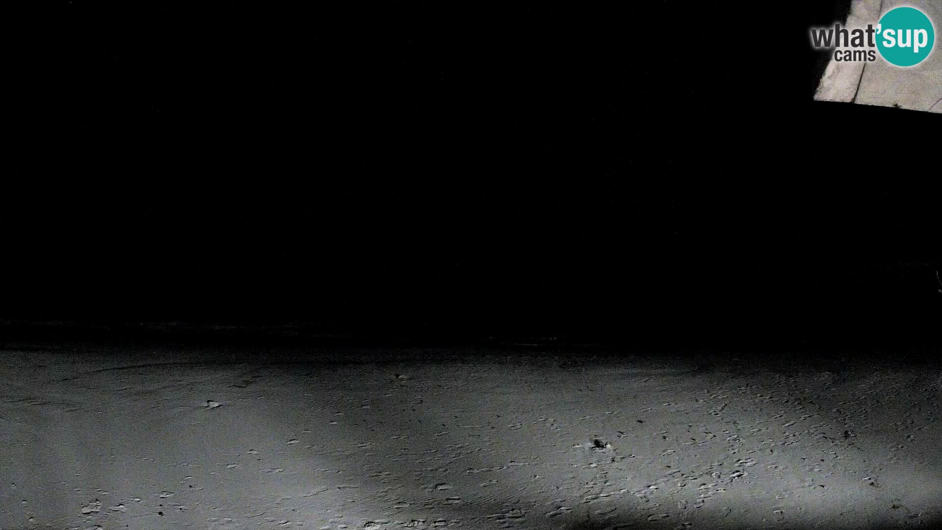 Cala Liberotto – Orosejski zaliv