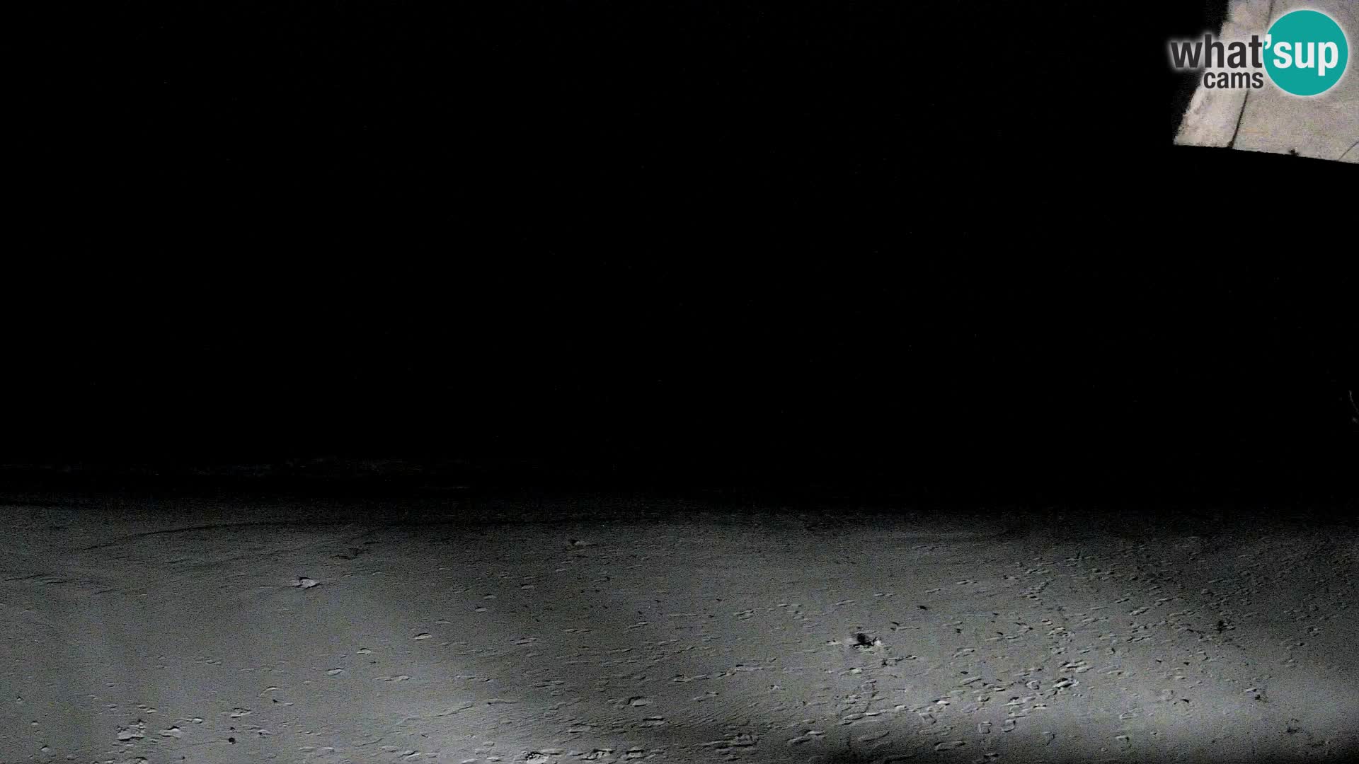 Cala Liberotto – Zaljev Orosei