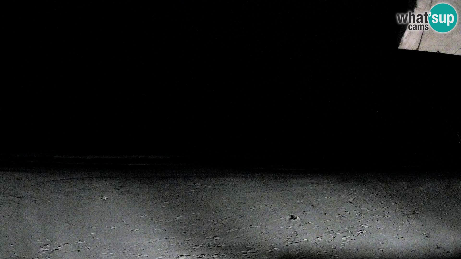 Cala Liberotto – Golfo de Orosei