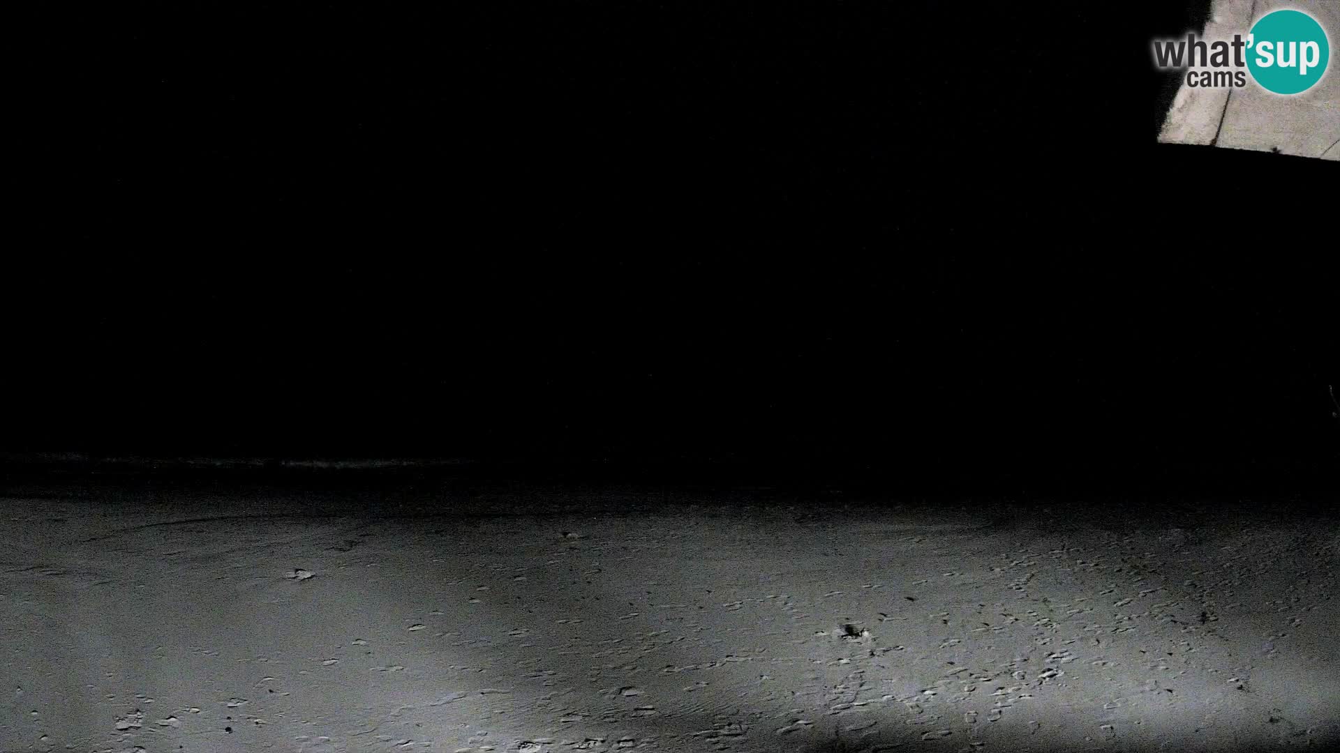 Cala Liberotto – Zaljev Orosei