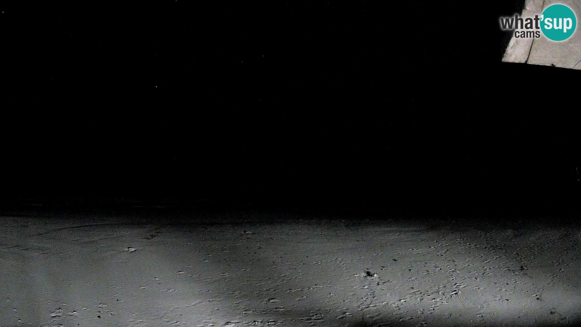 Cala Liberotto – Zaljev Orosei