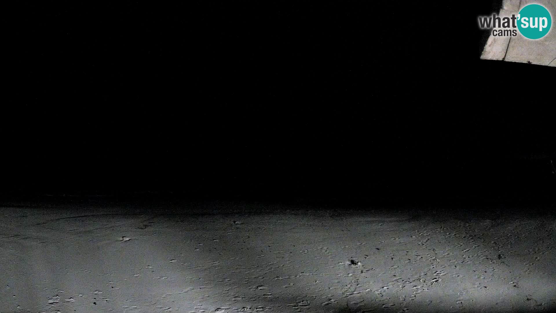 Cala Liberotto – Gulf of Orosei