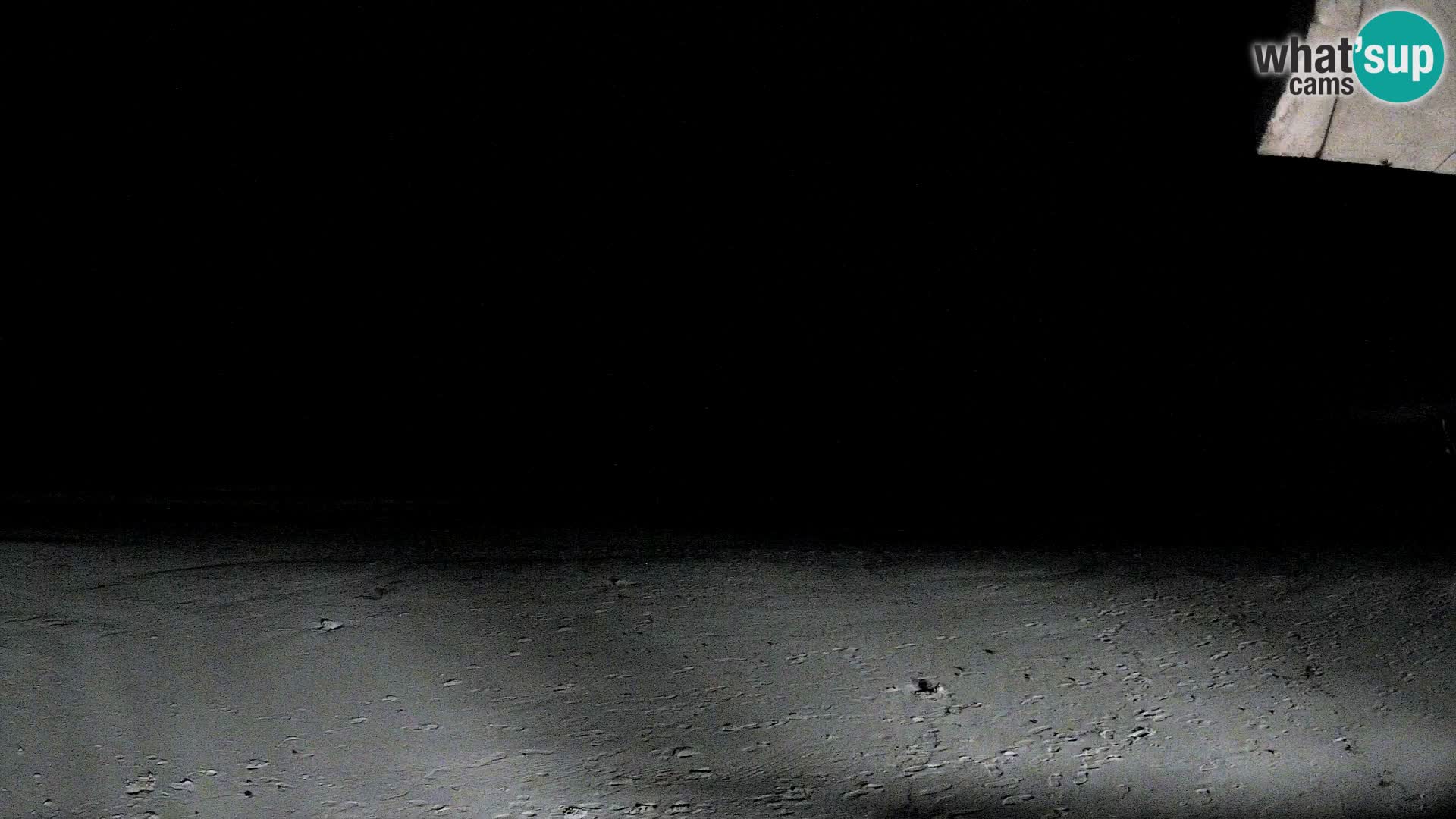 Cala Liberotto – Zaljev Orosei