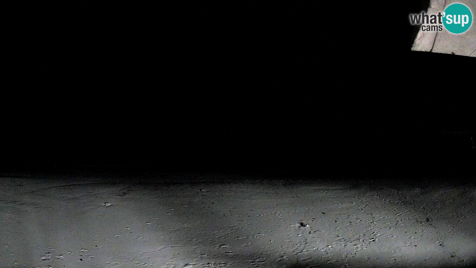 Cala Liberotto – Golfe d’Orosei