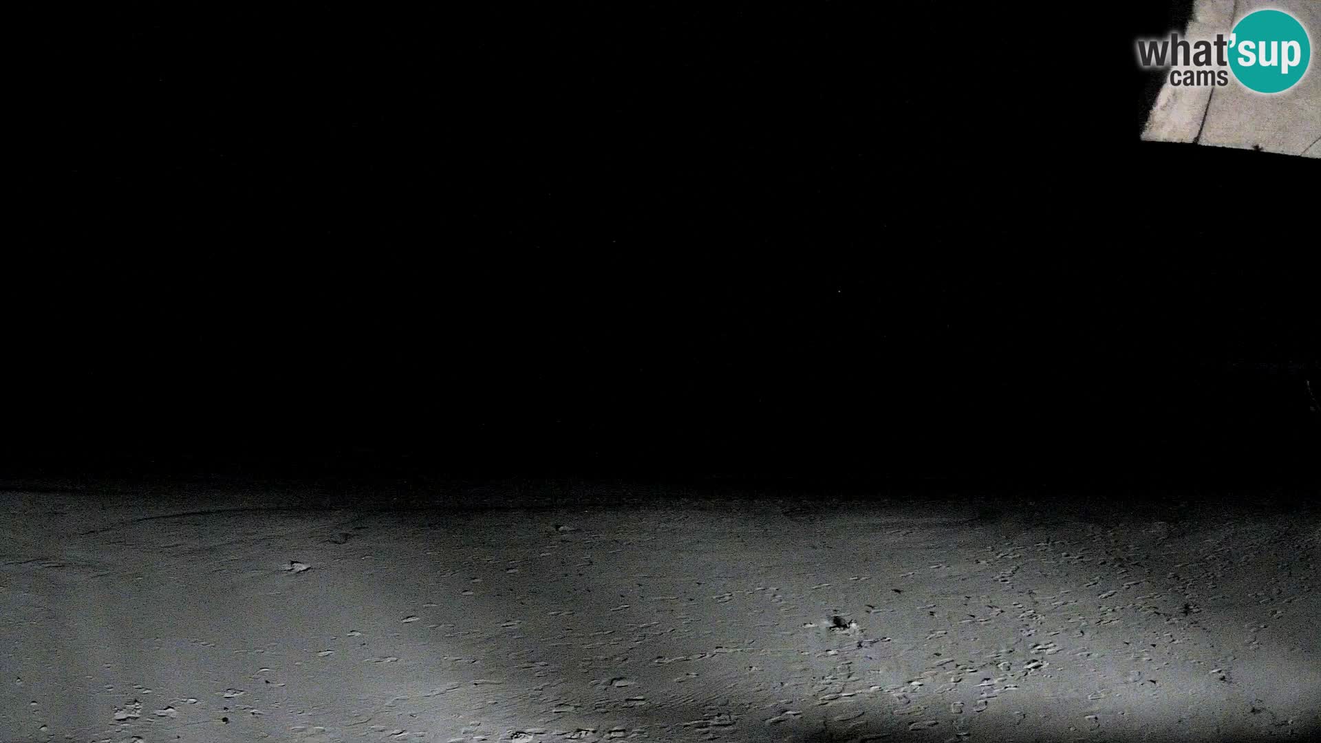 Cala Liberotto – Golfo Di Orosei