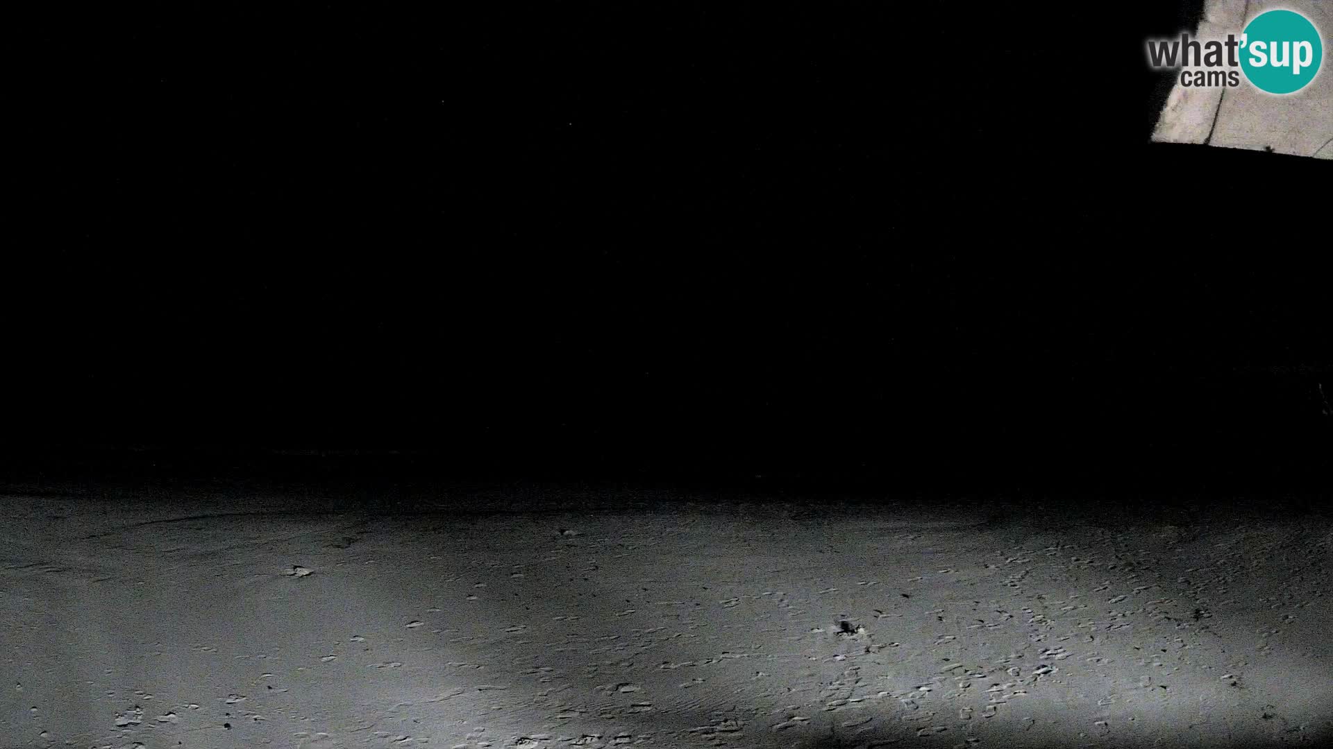 Cala Liberotto – Gulf of Orosei